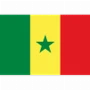 Senegal