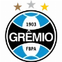 Gremio