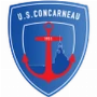 Concarneau