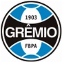Grêmio U20