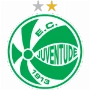 Juventude U20