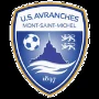 Avranches