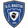 Bastia