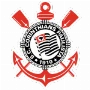 Corinthians
