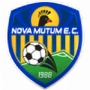 Nova Mutum EC