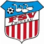 FSV Zwickau
