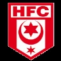 Hallescher FC