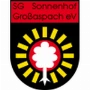 SG Sonnenhof Grossaspach