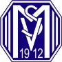 SV Meppen