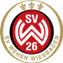 SV Wehen