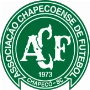 Chapecoense-sc
