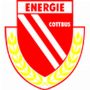Energie Cottbus