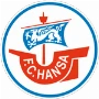 Hansa Rostock