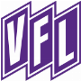 VfL Osnabrück