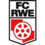 FC Rot-Weiß Erfurt