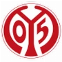 FSV Mainz 05 II
