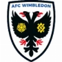 AFC Wimbledon