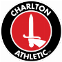 Charlton