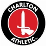 Charlton
