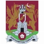 Northampton