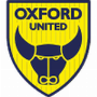 Oxford United