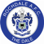 Rochdale