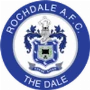 Rochdale