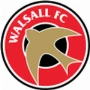 Walsall