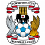 Coventry