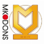 Milton Keynes Dons