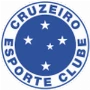 Cruzeiro