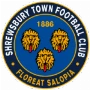 Shrewsbury
