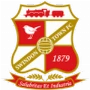 Swindon Town
