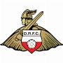 Doncaster