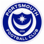 Portsmouth