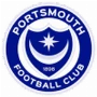 Portsmouth