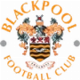 Blackpool