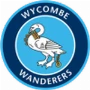 Wycombe