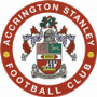 Accrington ST