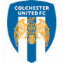 Colchester