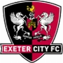 Exeter City