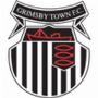 Grimsby