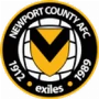 Newport County