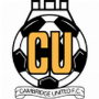 Cambridge United