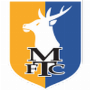 Mansfield Town