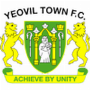Yeovil Town