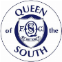 Queen of the South