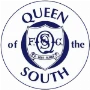 Queen of the South