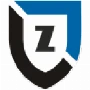 Zawisza Bydgoszcz