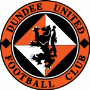 Dundee Utd